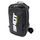 Hydra bag SHOT TRAIL CLIMATIC A06-41F1-A01 črna