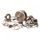 Bottom end kit HOT RODS CBK0173