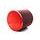 Conical air filter BMC FBSA90-140 Polyurethane Top