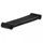Battery strap ARIETE 06984 L=115