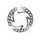 Zavorni disk RMS 225162880 spredaj d260mm