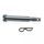 Brake pad retaining pin kit All Balls Racing 18-7045 spredaj