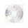 Zavorni disk EBC MD6140D