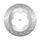 Zavorni disk NG 1551
