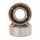 Counter balancer kit HOT RODS BBK0012