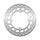 Zavorni disk NG 473