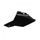 Side Panels POLISPORT 8610700002 restyling Črn za SUZUKI DR-Z 400 2000-2025