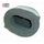 Zračni filter CHAMPION Y304/302 100604695