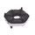 Elastic coupling RMS 121830163