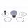 Kovan bat ATHENA S4F105500010 d 105,46mm