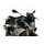 Windshield PUIG NEW GEN. SPORT 20887F dark smoke
