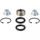 Shock Bearing Kit All Balls Racing 21-0020 lower zadaj