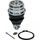 Ball Joint Kit All Balls Racing 42-1064-HP HP lower