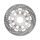 Zavorni disk EBC MD1048