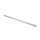 Piston rod FF rebound KYB 110340000101