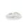 Spare rubber rings PUIG VINTAGE 2.0 3667B bela