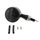 Indicator KELLERMANN črna BULLET 1000 DARK