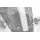 Screws PUIG SCREEN 0956R rdeč M5 (8pcs with nuts)