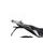 Nosilec za kovček ( Top master fitting kit ) SHAD M0XC62ST