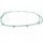 Variomatic cover gasket ATHENA