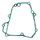 Ignition cover gasket WINDEROSA 816677