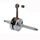 Motorna gred RMS 100010202