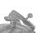 Windscreen PUIG Z-RACING 20313A moder