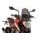 Windshield PUIG NEW GEN. SPORT 9514F dark smoke