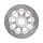 Zavorni disk EBC MD1038RS