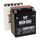 Akumulator brez vzdrževanja BS-BATTERY BTX14AH-BS