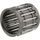 Wrist Pin Bearing HOT RODS WB113