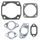 Top End Gasket Kit WINDEROSA 710011