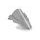 Windscreen PUIG Z-RACING 21767H smoke