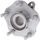 Wheel Bearing kit All Balls Racing 25-1822