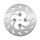 Zavorni disk NG 1097