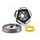 MAXI FLY SYSTEM CLUTCH AND BELL Malossi Ø 150 5217856