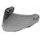 Visor CASSIDA VELOCITY ST dark