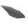 Stranska plastika POLISPORT 8420300003 restyling (pair) Nardo Grey