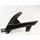 Zadnji blatnik PUIG S 6477J matt black