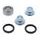 Rear Shock Bearing and Seal Kit All Balls Racing 29-5077