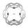Zavorni disk NG 1407X