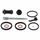 Caliper Rebuild Kit All Balls Racing 18-3279 spredaj