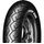 Pnevmatika DUNLOP 160/80-15 74V TL K425