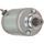 Zaganjalnik (štarter za motor) ARROWHEAD SMU0144 410-52300