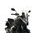 Windscreen PUIG SPORT 20773W clear