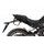 Nosilci za stranske torbe SHAD H0CR64SR