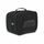 Notranja torba ( inner bag ) SHAD X0IB38 SH38X