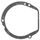 Ignition cover gasket WINDEROSA 817524