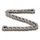 Camshaft chain silent kit HOT CAMS HC92RH2015110