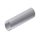 Sleeve MIVV OVAL 53.T.013.0 titan (small) - L.390 mm